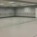 Nancy Chippendale's Dance Studios - Windham