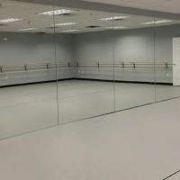 Nancy Chippendale's Dance Studios - Windham ico