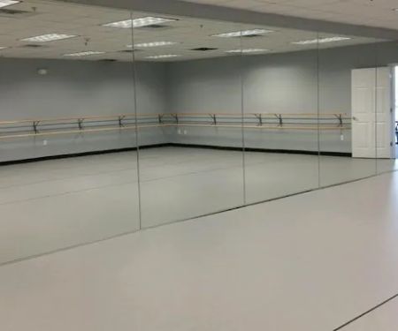 Nancy Chippendale's Dance Studios - Windham