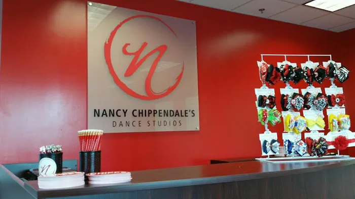 Nancy Chippendale's Dance Studios - Windham Picture 4