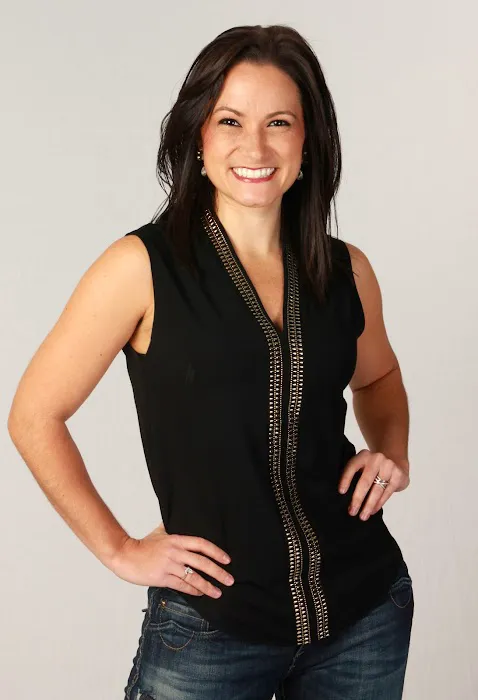 Nancy Chippendale's Dance Studios - Windham Picture 9