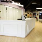 Do Dance Ballet & Fitness
