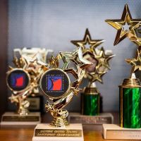 Todos Dance & Fitness Studio ico