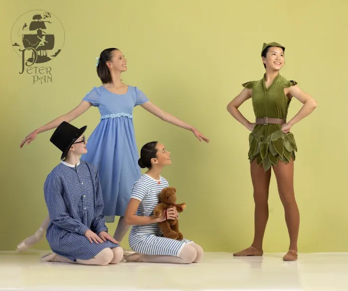 Metrowest Dance Academy Picture 9