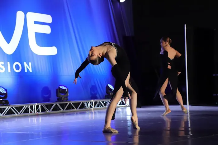 The Greater Boston School of Dance Picture 1