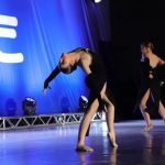 The Greater Boston School of Dance