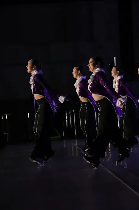 The Greater Boston School of Dance Picture 6