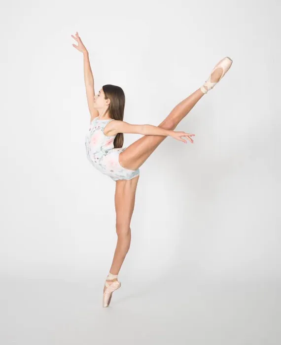 The Greater Boston School of Dance Picture 4