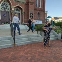 Arthur Murray Dance Studio of Natick ico