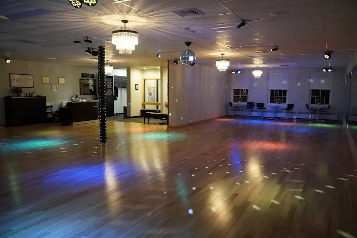 Arthur Murray Dance Studio of Natick Picture 2