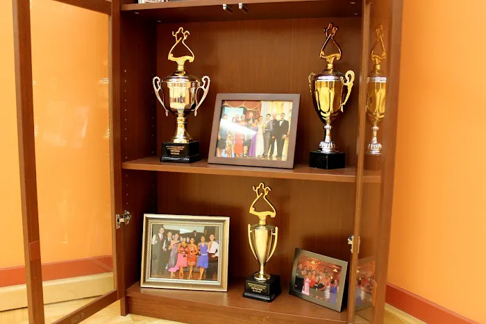 Arthur Murray Dance Studio of Natick Picture 4
