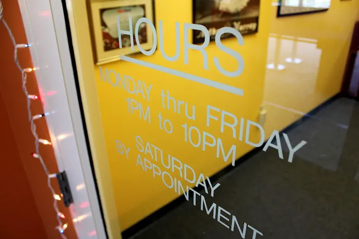 Arthur Murray Dance Studio of Natick Picture 10