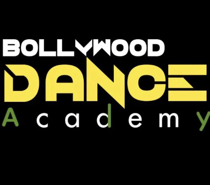 Bollywood Dance Academy Picture 1