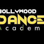 Bollywood Dance Academy
