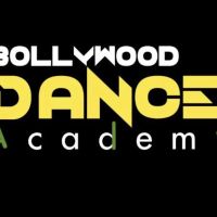 Bollywood Dance Academy ico