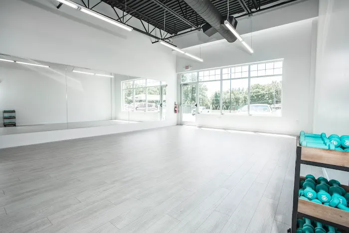 The Vitality Place Picture 2