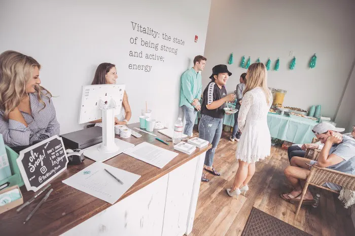 The Vitality Place Picture 10