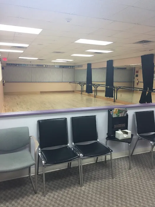Studio of Performing Arts Picture 2