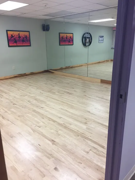 Studio of Performing Arts Picture 1