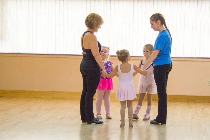 Studio of Performing Arts Picture 3