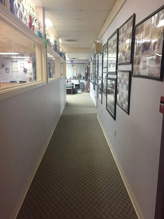 Studio of Performing Arts Picture 6