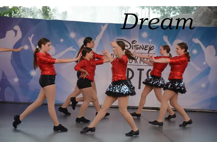 Studio of Performing Arts Picture 5