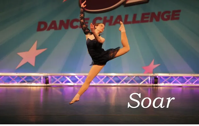 Studio of Performing Arts Picture 7