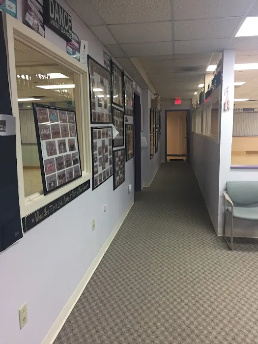 Studio of Performing Arts Picture 10