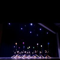 Kerry's Dance Center ico