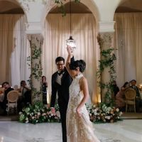 Krystal Ballroom Dance Studio ico