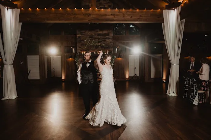 Krystal Ballroom Dance Studio Picture 9