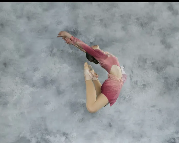 Voter's School of Dance Picture 5
