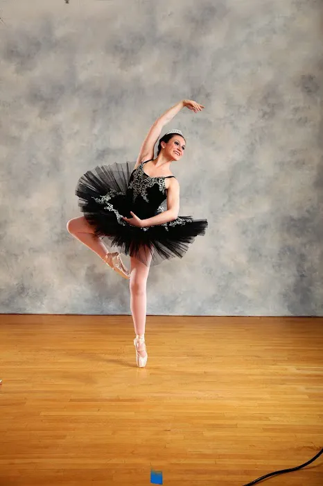 Voter's School of Dance Picture 7