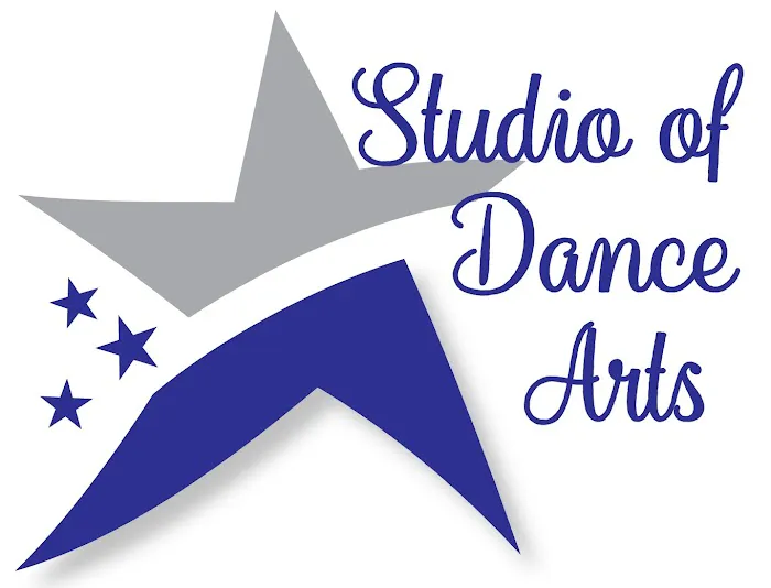 Studio of Dance Arts Picture 2