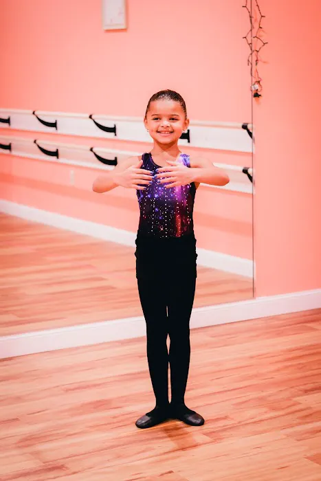 Above the Barre Dance & Fitness Picture 7