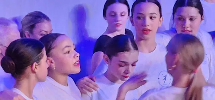 Center for Performing Arts Dance Studio & Acting School Picture 9
