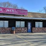 Dance Etc…