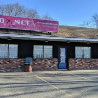 Dance Etc… ico
