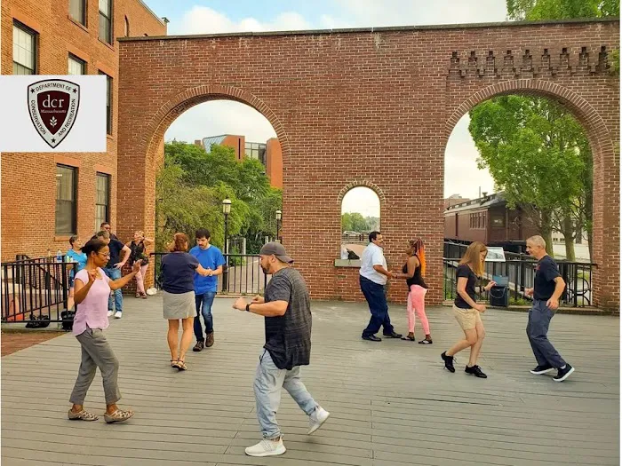 Salsa in Lowell Picture 1