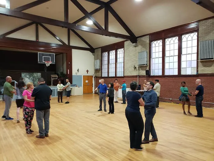 Salsa in Lowell Picture 3