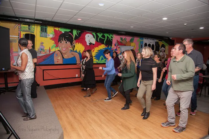 Salsa in Lowell Picture 6