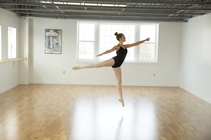 Drive Dance Company Picture 2