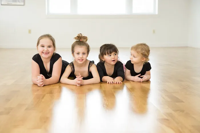 Drive Dance Company Picture 4