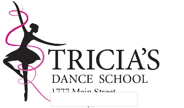 Tricia's Dance School Picture 3