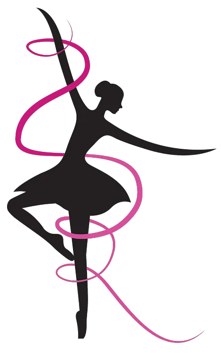 Tricia's Dance School Picture 4