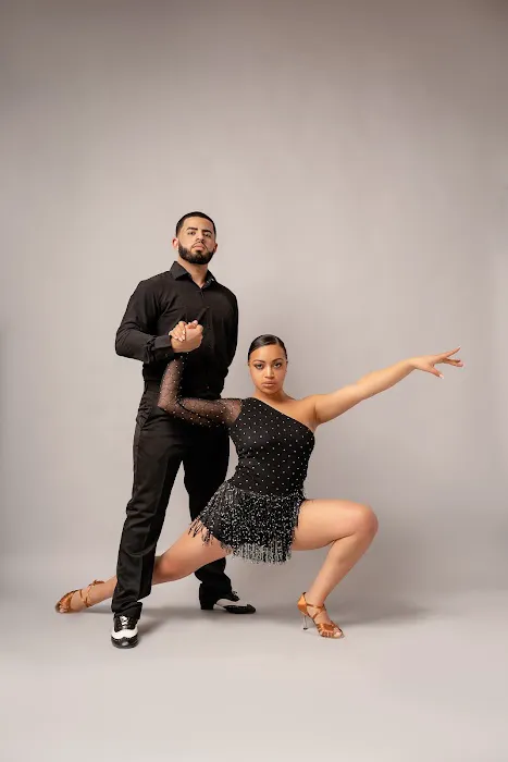Utopia Dance Company Picture 1