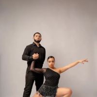 Utopia Dance Company ico