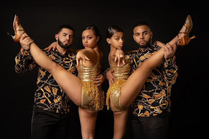 Utopia Dance Company Picture 3