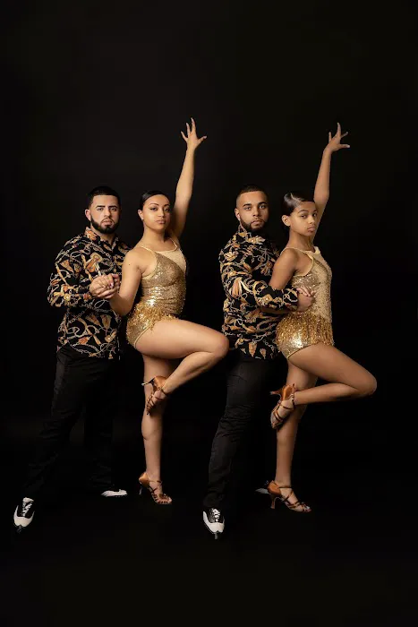 Utopia Dance Company Picture 5