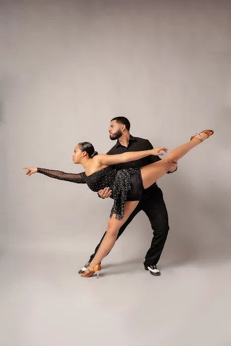 Utopia Dance Company Picture 7
